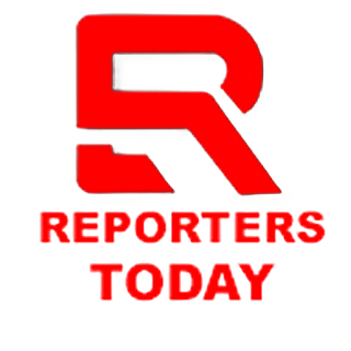 ReporterStudio