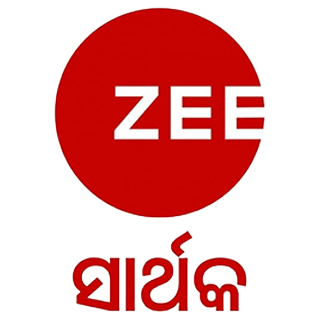 Zee