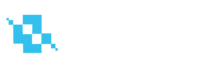 Synergy Creations