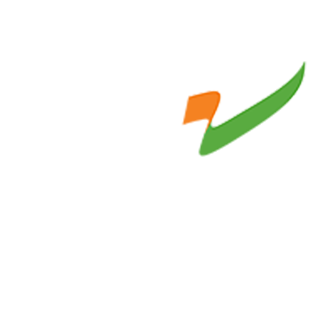 jindal