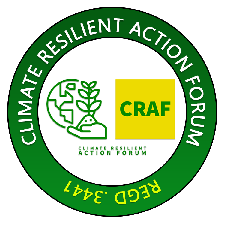 logo_Climate